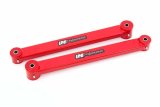 UMI Performance 05-14 Ford Mustang Budget Lower Control Arms Rear Boxed thumbnail 2