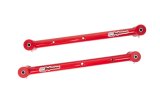 UMI Performance 64-72 GM A-Body Tubular Lower Control Arms thumbnail 1