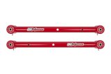 UMI Performance 64-72 GM A-Body Tubular Lower Control Arms thumbnail 3