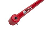 UMI Performance 64-72 GM A-Body Tubular Lower Control Arms thumbnail 5