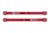 UMI Performance 64-72 GM A-Body Tubular Lower Control Arms thumbnail 6