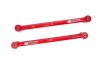 UMI Performance 64-72 GM A-Body Tubular Lower Control Arms thumbnail 7