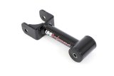 UMI Performance 05-10 Ford Mustang Rear Upper Control Arm thumbnail 1