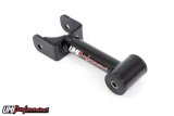 UMI Performance 05-10 Ford Mustang Rear Upper Control Arm thumbnail 2