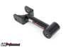 UMI Performance 05-10 Ford Mustang Rear Upper Control Arm thumbnail 5
