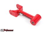 UMI Performance 05-10 Ford Mustang Rear Upper Control Arm thumbnail 1