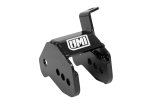 UMI Performance 64-72 GM A-Body Rear Control Arm Relocation Brackets - Bolt-In thumbnail 3
