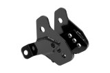 UMI Performance 64-72 GM A-Body Rear Control Arm Relocation Brackets - Bolt-In thumbnail 4