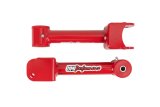 UMI Performance 68-72 GM A-Body Tubular Non-Adjustable Upper Control Arms thumbnail 1