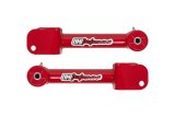 UMI Performance 68-72 GM A-Body Tubular Non-Adjustable Upper Control Arms thumbnail 3