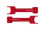UMI Performance 68-72 GM A-Body Tubular Non-Adjustable Upper Control Arms thumbnail 4