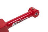 UMI Performance 68-72 GM A-Body Tubular Non-Adjustable Upper Control Arms thumbnail 5