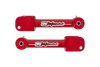 UMI Performance 68-72 GM A-Body Tubular Non-Adjustable Upper Control Arms thumbnail 7