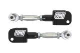 UMI Performance 68-72 GM A-Body Adjustable Upper Control Arms - Ultimate Arms thumbnail 1