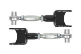 UMI Performance 68-72 GM A-Body Adjustable Upper Control Arms - Ultimate Arms thumbnail 2