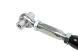 UMI Performance 68-72 GM A-Body Adjustable Upper Control Arms - Ultimate Arms thumbnail 3