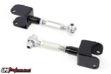 UMI Performance 68-72 GM A-Body Adjustable Upper Control Arms - Ultimate Arms thumbnail 6
