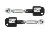 UMI Performance 68-72 GM A-Body Adjustable Upper Control Arms - Ultimate Arms thumbnail 9