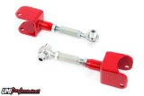 UMI Performance 68-72 GM A-Body Adjustable Upper Control Arms - Ultimate Arms thumbnail 1