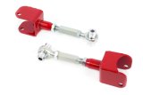 UMI Performance 68-72 GM A-Body Adjustable Upper Control Arms - Ultimate Arms thumbnail 2