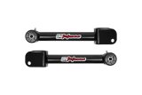 UMI Performance 64-67 GM A-Body Tubular Non-Adjustable Upper Control Arms thumbnail 1