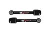 UMI Performance 64-67 GM A-Body Tubular Non-Adjustable Upper Control Arms thumbnail 6