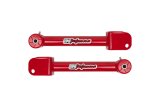 UMI Performance 64-67 GM A-Body Tubular Non-Adjustable Upper Control Arms thumbnail 2