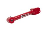 UMI Performance 64-67 GM A-Body Tubular Non-Adjustable Upper Control Arms thumbnail 3