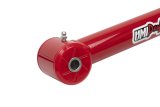 UMI Performance 64-67 GM A-Body Tubular Non-Adjustable Upper Control Arms thumbnail 5
