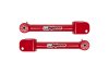 UMI Performance 64-67 GM A-Body Tubular Non-Adjustable Upper Control Arms thumbnail 6