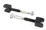 UMI Performance 64-67 GM A-Body Adjustable Upper Control Arms - Ultimate Arms thumbnail 1