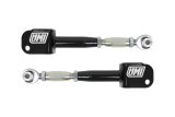 UMI Performance 64-67 GM A-Body Adjustable Upper Control Arms - Ultimate Arms thumbnail 2