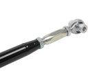 UMI Performance 64-67 GM A-Body Adjustable Upper Control Arms - Ultimate Arms thumbnail 3
