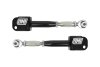 UMI Performance 64-67 GM A-Body Adjustable Upper Control Arms - Ultimate Arms thumbnail 6
