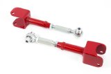 UMI Performance 64-67 GM A-Body Adjustable Upper Control Arms - Ultimate Arms thumbnail 1