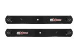 UMI Performance 64-72 GM A-Body Rear Lower Control Arms Fully Boxed Premium thumbnail 1