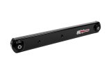 UMI Performance 64-72 GM A-Body Rear Lower Control Arms Fully Boxed Premium thumbnail 4