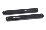 UMI Performance 64-72 GM A-Body Rear Lower Control Arms Fully Boxed Premium thumbnail 5
