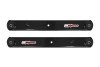 UMI Performance 64-72 GM A-Body Rear Lower Control Arms Fully Boxed Premium thumbnail 6