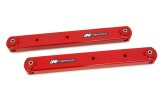 UMI Performance 64-72 GM A-Body Rear Lower Control Arms Fully Boxed Premium thumbnail 1