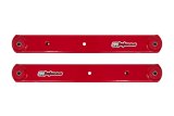 UMI Performance 64-72 GM A-Body Rear Lower Control Arms Fully Boxed Premium thumbnail 2