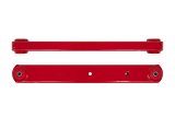 UMI Performance 64-72 GM A-Body Rear Lower Control Arms Fully Boxed Premium thumbnail 4
