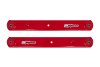 UMI Performance 64-72 GM A-Body Rear Lower Control Arms Fully Boxed Premium thumbnail 6