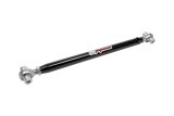 UMI Performance 64-72 GM A-Body Adjustable Lower Control Arms Rod Ends CrMo thumbnail 2