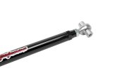 UMI Performance 64-72 GM A-Body Adjustable Lower Control Arms Rod Ends CrMo thumbnail 3