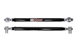 UMI Performance 64-72 GM A-Body Adjustable Lower Control Arms Off Set Bushings CrMo thumbnail 1