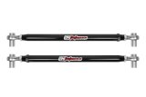 UMI Performance 64-72 GM A-Body Adjustable Lower Control Arms Off Set Bushings CrMo thumbnail 3