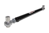 UMI Performance 64-72 GM A-Body Adjustable Lower Control Arms Off Set Bushings CrMo thumbnail 4