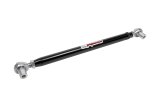 UMI Performance 64-72 GM A-Body Adjustable Lower Control Arms Off Set Bushings CrMo thumbnail 6