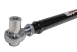 UMI Performance 64-72 GM A-Body Adjustable Lower Control Arms Off Set Bushings CrMo thumbnail 7